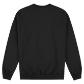 SF500 Gildan Softstyle Adult Hooded Sweatshirt-0